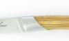 Compagnon Carbon OLIVE WOOD